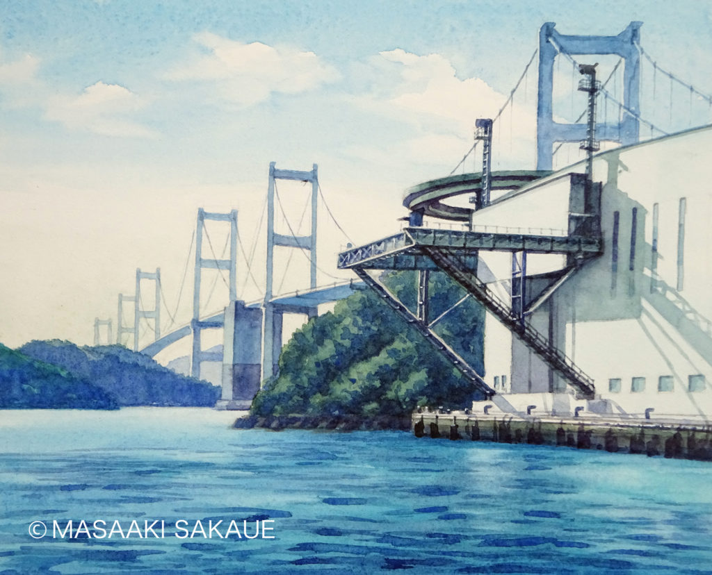 よしうみいきいき館